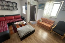 KOSTRENA STAN, Kostrena, Apartamento