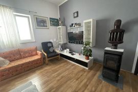 KOSTRENA STAN, Kostrena, Apartamento