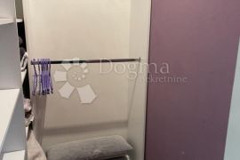 KOSTRENA STAN, Kostrena, Apartamento