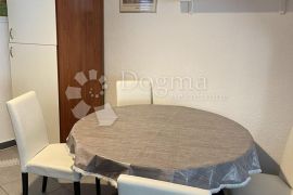 KOSTRENA STAN, Kostrena, Apartamento