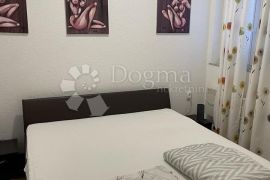 KOSTRENA STAN, Kostrena, Apartamento