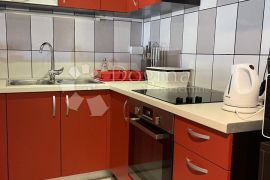 KOSTRENA STAN, Kostrena, Apartamento