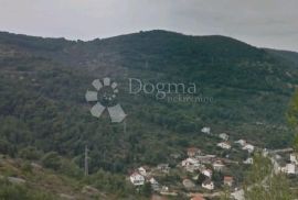 Prodaja zemljišta 20.000 m² Vis, Vis, Tierra