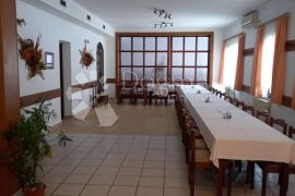 RESTORAN OPREMLJEN,IVANEC, Ivanec, Εμπορικά ακίνητα