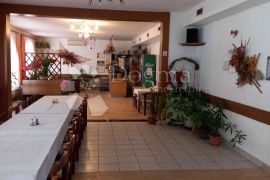 RESTORAN OPREMLJEN,IVANEC, Ivanec, Εμπορικά ακίνητα