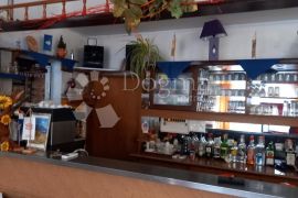 RESTORAN OPREMLJEN,IVANEC, Ivanec, Εμπορικά ακίνητα