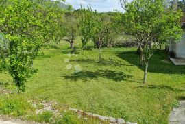 Vinodolska općina- ZEMLJIŠTE  PRODAJA!!!, Vinodolska Općina, Land