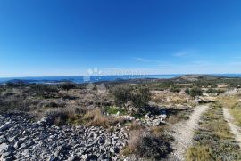 ROGOZNICA ZEMLJIŠTE ZA OPG IZNAD ROGOZNICE, Rogoznica, Arazi