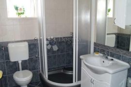 ROGOZNICA APARTMANSKA KUĆA S PREKRASNIM POGLEDOM NA MORE, Rogoznica, Дом