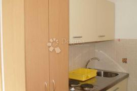 ROGOZNICA APARTMANSKA KUĆA S PREKRASNIM POGLEDOM NA MORE, Rogoznica, Дом