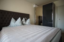 Rovinj, atraktivan stan 145m2, Rovinj, Appartement