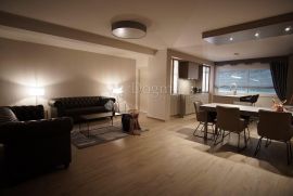 Rovinj, atraktivan stan 145m2, Rovinj, Appartement