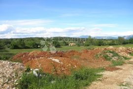 DUPLEX VILA NA MIRNOJ LOKACIJI, Labin, Haus