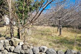 Bribir građevinsko zemljište, Vinodolska Općina, Terra