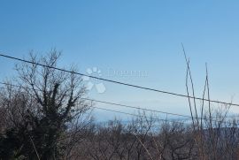 Bribir građevinsko zemljište, Vinodolska Općina, Terra