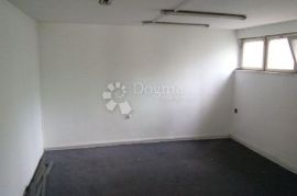 Poslovni prostor, ulični lokal, Maksimirska, 70 m2, Maksimir, Poslovni prostor