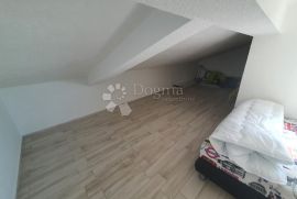 Prekrasan stan sa pogledom na more !!!, Crikvenica, Apartamento