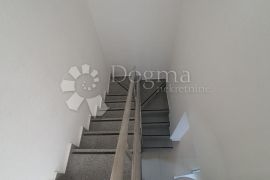 Prekrasan stan sa pogledom na more !!!, Crikvenica, Apartamento