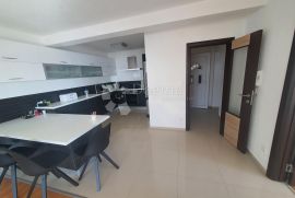 Prekrasan stan sa pogledom na more !!!, Crikvenica, Apartamento