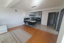 Prekrasan stan sa pogledom na more !!!, Crikvenica, Apartamento