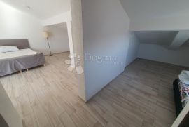 Prekrasan stan sa pogledom na more !!!, Crikvenica, Apartamento