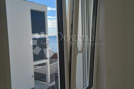 Crikvenica, apartman u novogradnji, Crikvenica, Διαμέρισμα