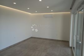 Crikvenica, apartman u novogradnji, Crikvenica, Διαμέρισμα