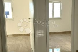 Crikvenica, apartman u novogradnji, Crikvenica, Διαμέρισμα