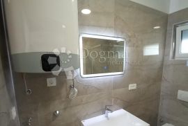 Crikvenica, apartman u novogradnji, Crikvenica, Διαμέρισμα