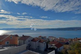 Crikvenica, apartman u novogradnji, Crikvenica, Stan