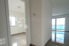 Crikvenica, apartman u novogradnji, Crikvenica, Stan