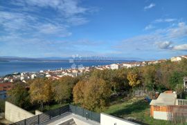 Crikvenica, apartman u novogradnji, Crikvenica, Wohnung