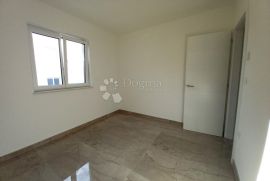 Crikvenica, apartman u novogradnji, Crikvenica, Διαμέρισμα