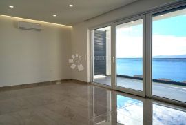 Crikvenica, apartman u novogradnji, Crikvenica, Διαμέρισμα