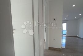 Crikvenica, apartman u novogradnji, Crikvenica, Stan