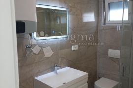 Crikvenica, apartman u novogradnji, Crikvenica, Apartamento