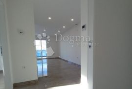 Crikvenica, apartman u novogradnji, Crikvenica, Διαμέρισμα