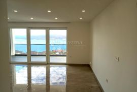 Crikvenica, apartman u novogradnji, Crikvenica, Wohnung