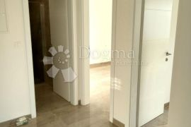 Crikvenica, apartman u novogradnji, Crikvenica, Wohnung