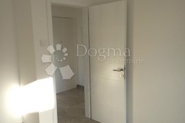 Crikvenica, apartman u novogradnji, Crikvenica, Διαμέρισμα