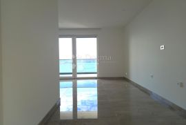 Crikvenica, apartman u novogradnji, Crikvenica, Διαμέρισμα