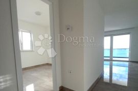 Crikvenica, apartman u novogradnji, Crikvenica, Διαμέρισμα