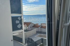 Crikvenica, apartman u novogradnji, Crikvenica, Wohnung