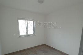 Crikvenica, apartman u novogradnji, Crikvenica, Διαμέρισμα