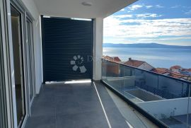 Crikvenica, apartman u novogradnji, Crikvenica, Apartamento