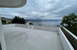 Opatija, stan u urbanoj villi, Opatija, Appartment