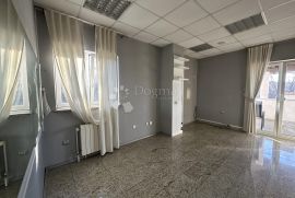 Multifunkcionalna etaža - 96m2, Kastav, Propiedad comercial