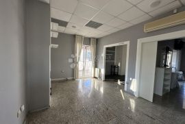 Multifunkcionalna etaža - 96m2, Kastav, Propriedade comercial