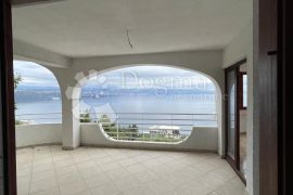 Opatija, villa na prestižnoj lokaciji, Opatija, Famiglia