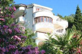 Opatija, villa na prestižnoj lokaciji, Opatija, Famiglia